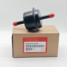 OEM 25430-PLR-003 Transmission Oil Filter Fit...