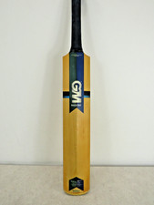 Vintages Gunn & Moore Maestro Club Deluxe Cricket Bat 2lb 9 1/8oz