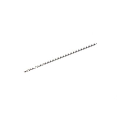 Tamiya 74083 Fine Drill Bit (0.5mm) NEW in OVP