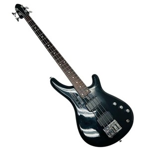 Yamaha Motion B Bass | eBay