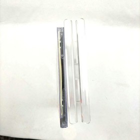 Sega Saturn Software Sword Sorcery Satakore Version