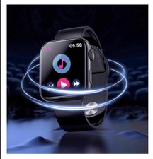 Health Fitness Tracker,Monitor Heart Rate,Pedometer,Blood Pressure, Blood Oxygen