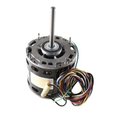 45460 Packard Furnace Blower Motor