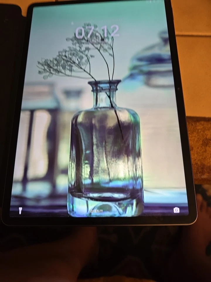 Tablet - Bild 4 von 4