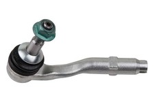 Genuine NK Front Left Tie Rod End for BMW 535d Touring 3.0 (07/2011-12/2017)