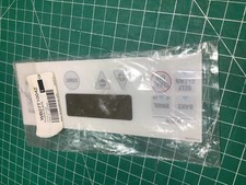 WB27T10042 GE Other