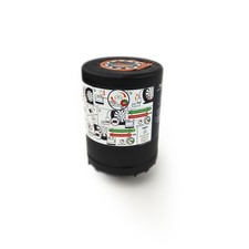 Mercedes-Benz Tirefit Pannenset Reifendichtmittel Reifen F&uuml;llflasche 450 ml 2028