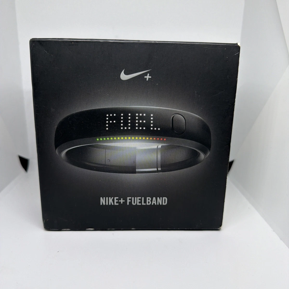 Nike Fitness Fuel Bands for sale - eBay