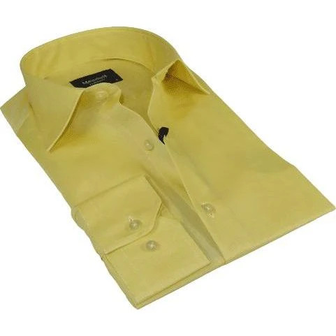 Manschett by Quesste  100% , ,  , 4029-11,