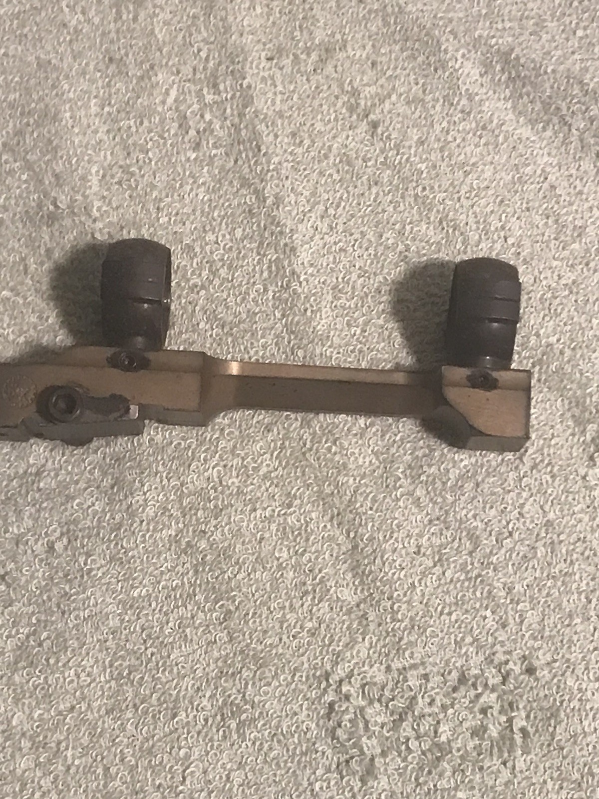 Picture 2 of 4