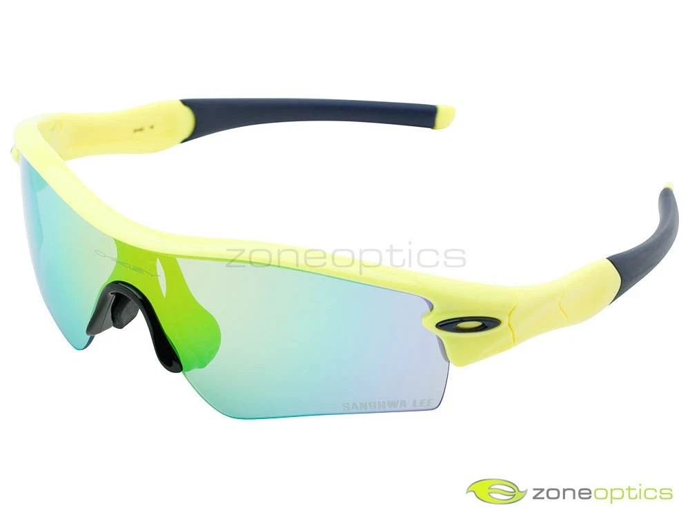 Oakley G26 In Men's Sunglasses for sale | eBay