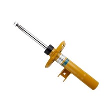 Stoßdämpfer Vorderachse links Gasdruck BILSTEIN für u.a. MERCEDES-BENZ CLA