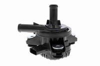 Ackoja Zusatzwasserpumpe U.A. FüR Lexus, Toyota