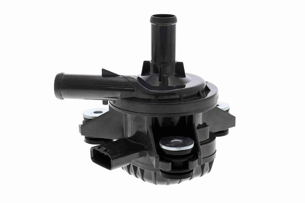 Ackoja Zusatzwasserpumpe U.A. FüR Lexus, Toyota-image