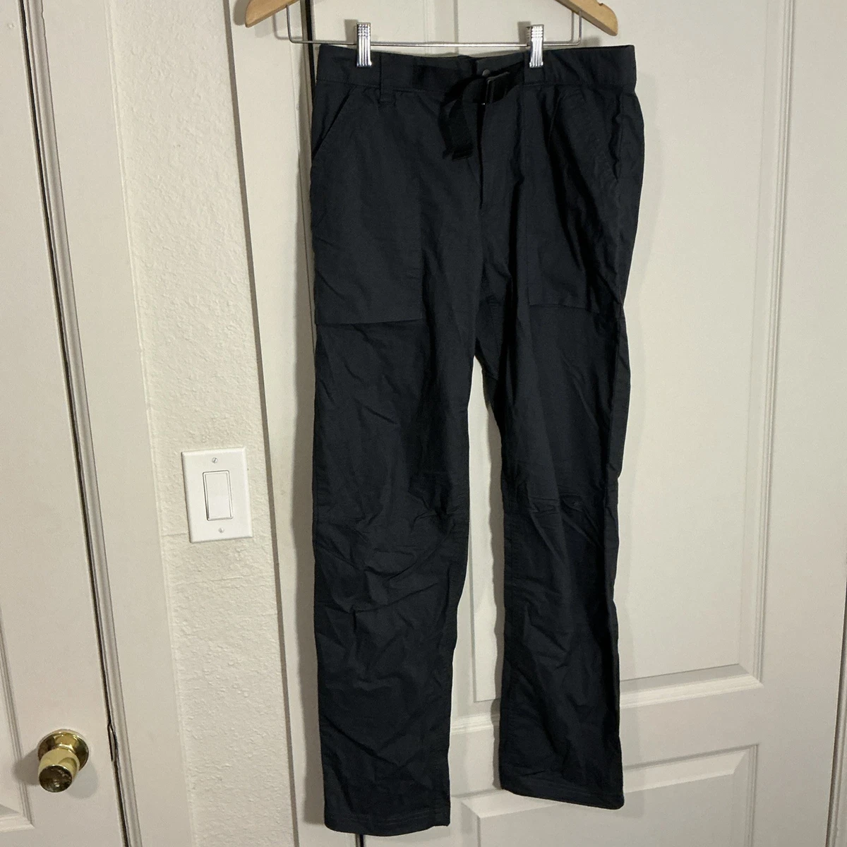 Outdoor Research Black Pants for Men for sale | eBay