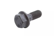 Genuine GM Rear Disc Brake Caliper Guide Pin Bolt 13276180