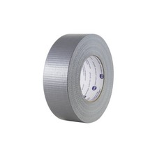 Intertape Polymer IPG - 85636 - UT-1022 3X60Y DUCT TAPESTANDARD GR, Case of 16