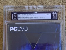 Command & Conquer: The First Decade PC Video Games for sale - eBay