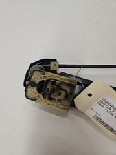 Lève vitre Volkswagen CRAFTER