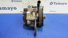 Pompe direction assistée Daewoo MATIZ
