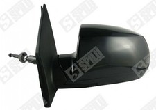Retroviseur gauche (ou coque) Kia RIO