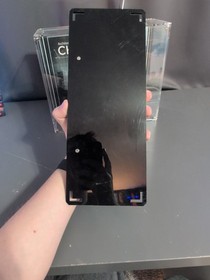 Wicked Bricks Lego Architecture Chicago Skyline Set 21033 Acrilic Display Box 