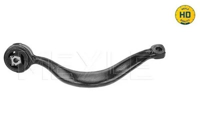 NTY Supporto, Braccio oscillante ZTP-NS-036A