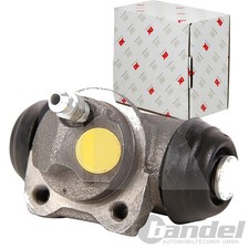 Tambour de frein Alfa Romeo ALFA 33