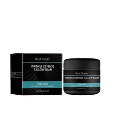 Men  s Face Cream Moisturizer Hydrating Nourishing Collagen Niacinamide