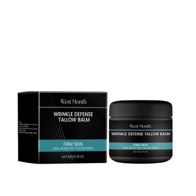 Men s Face Cream Moisturizer Hydrating Nourishing Collagen Niacinamide