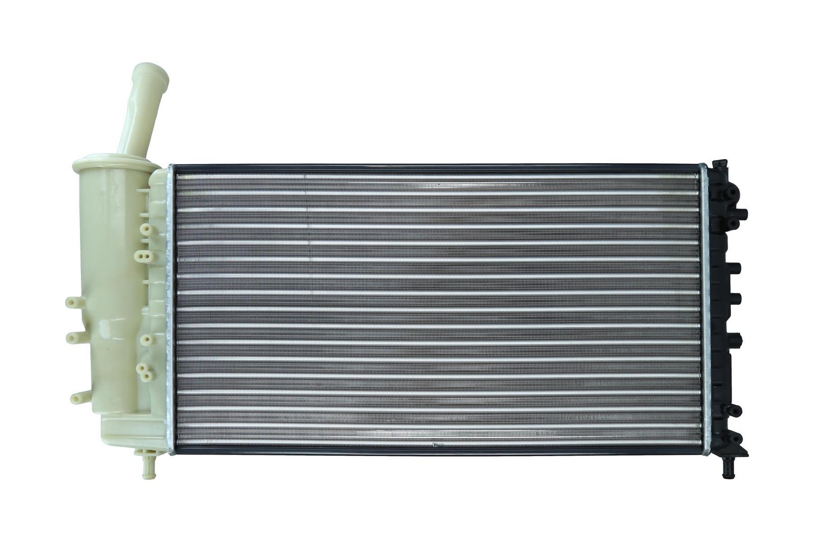 Fits KAMOKA 7705208 COOLANT COOLER   ⭐UK Stock⭐