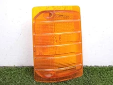 NO REFERENCE FRONT LEFT DRIVER / AMBAR / 699366 FOR VEHICLES OUTSIDE