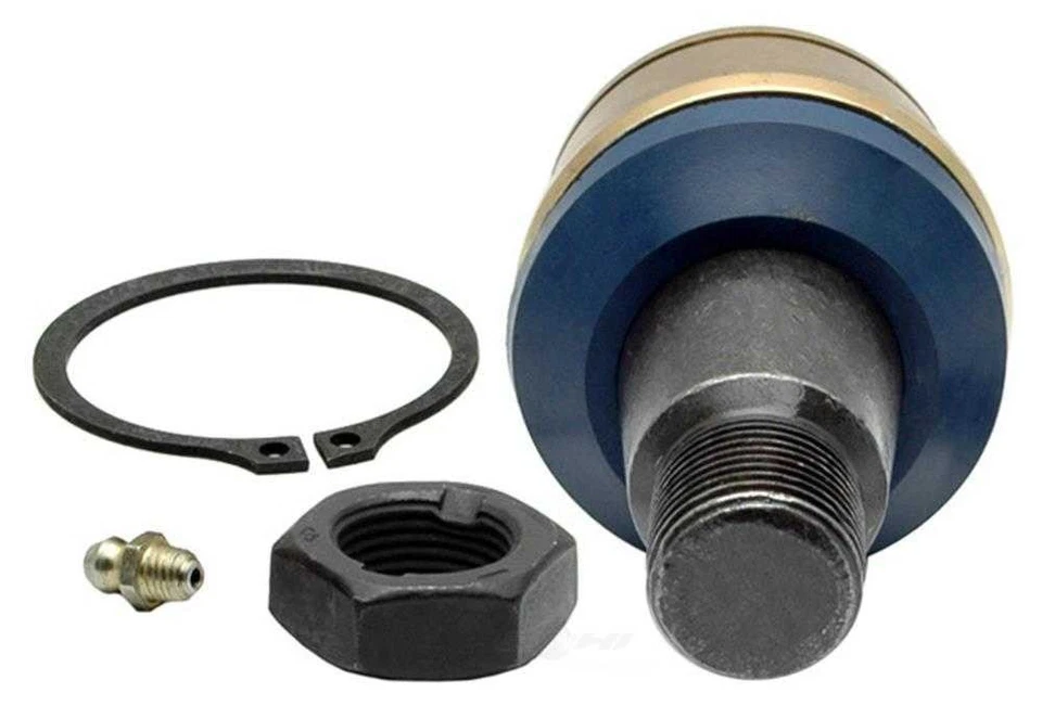 Suspension Ball Joint fits 1992-2019 Ford F-250 Super Duty,F-350 Super Duty F-45 - Image 2 of 4