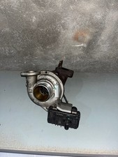 TURBINA TURBO TURBOCOMPRESSORE FIAT-JEEP 2.0 D DIESEL 55256683 500X-RENEGADE