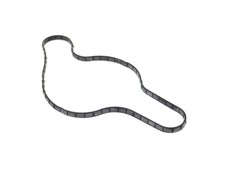 NEW OEM Ford Engine Water Pump Gasket Inner 7T4Z-8507-A Ford 3.5 3.7 2007-2013