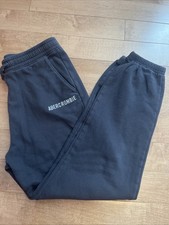 Abercrombie Kids Boys Sweatpants Size 17/18