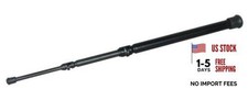 45900 Telescoping Universal Hood Prop - Telescoping