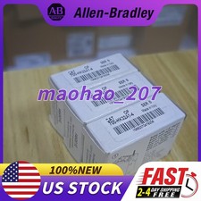 Allen-Bradley 700-HK32A1-4 General Purpose Slim Line Relay Fast Ship