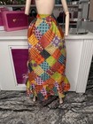 Integrity Toys Peace N Harmony POPPY PARKER Fashion Doll Long Skirt Dress . — photo 2