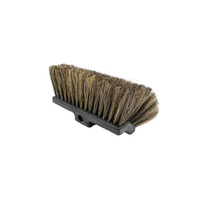 #ad Montana Boar#x27;s Hair Wash Brush PLUS Premium Curved Bristles for Effective C... $141.67