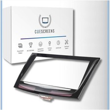 Cadillac CUE Touch Screen Replacement 2013-2020 GelFree Dual Mode Chip Anti Glar