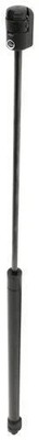 American Motorhome RV Baggage Door Strut Prop 20" 40lb