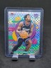 2025-26 Finest #170 Malik Monk Uncommon X-Fractor
