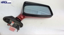 Retroviseur droit (ou coque) Audi QUATTRO
