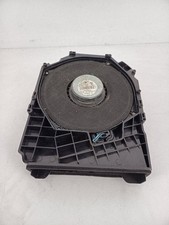 BMW 1 E82 E88 2008 Subwoofer 9143233 WES17828