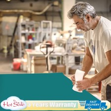 PC Building Rubber Anti Static Mat Green Grounding Roll ESD Floor Mat For Table