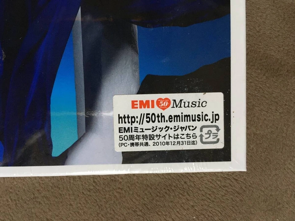 Kylie Minogue CD + DVD Set Aphrodite Experience Edition Japan New Rare Obi - Image 3 of 4