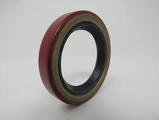 Timken Wheel Seal 9363-S