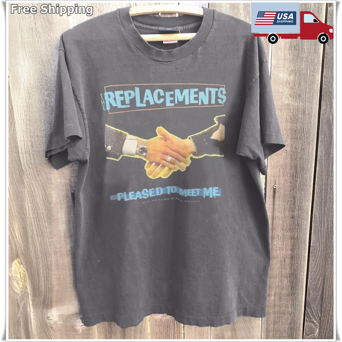 replacements shirt products for sale | eBay