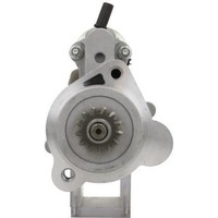 PSH 840.515.132.050 Starter FüR Jaguar XF XE F Pace X760 X260 X761